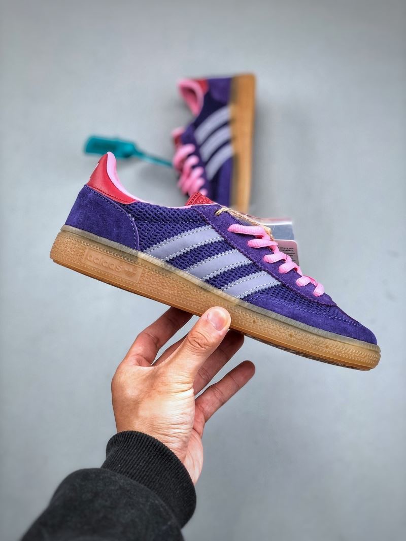 Adidas Gazelle Shoes